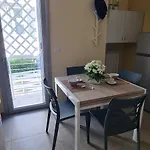 A Casa Di Sofia