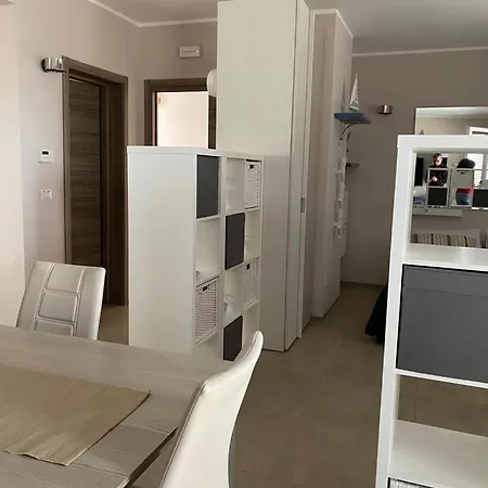 A Casa Di Sofia