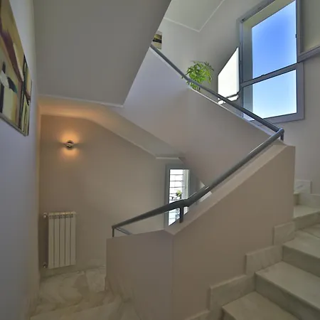 A Casa Di Sofia *