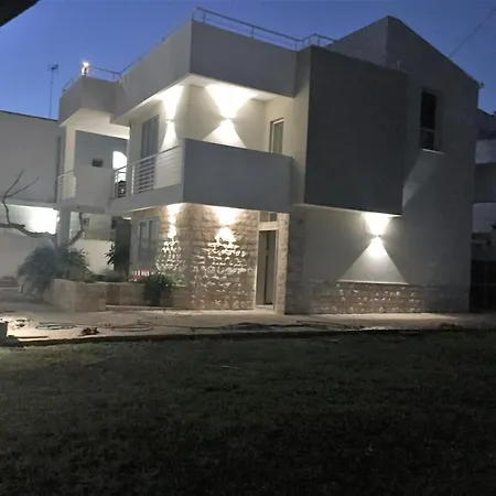 A Casa Di Sofia *