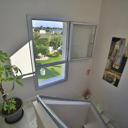 A Casa Di Sofia