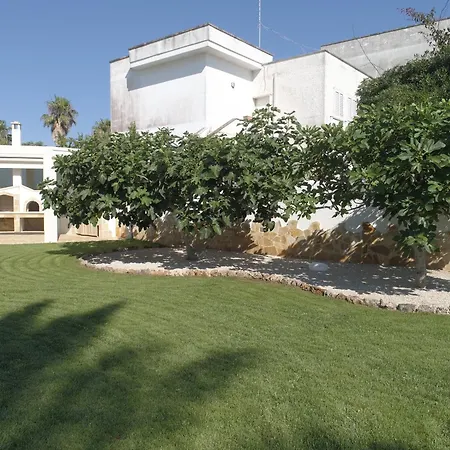 A Casa Di Sofia