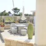A Casa Di Sofia Апартаменты
