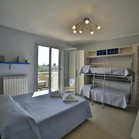 A Casa Di Sofia
