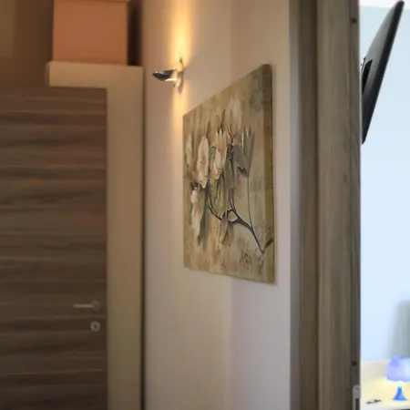 Apartment A Casa Di Sofia