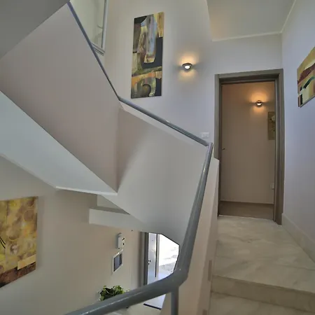 Apartamento A Casa Di Sofia Porto Cesareo