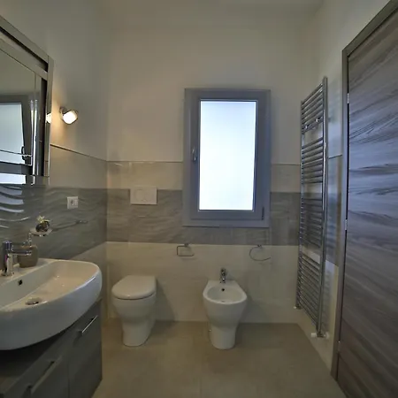 A Casa Di Sofia * Porto Cesareo