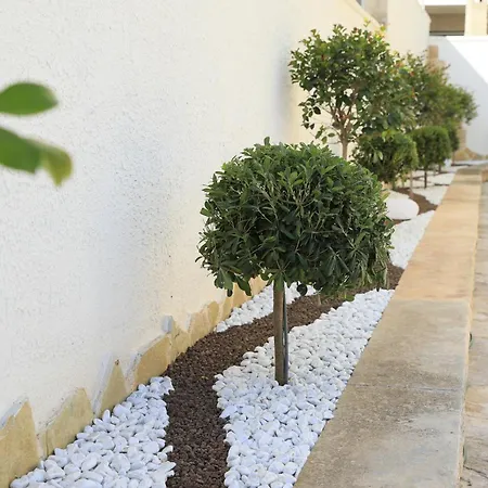 A Casa Di Sofia Porto Cesareo