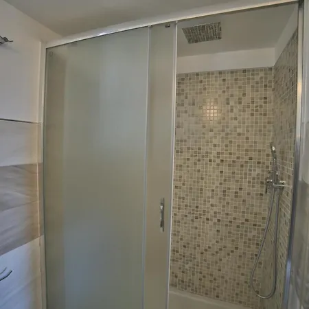 Apartamento A Casa Di Sofia Porto Cesareo