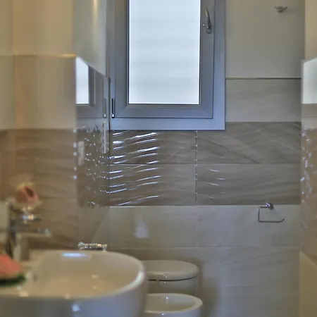 A Casa Di Sofia Porto Cesareo