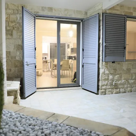 A Casa Di Sofia Porto Cesareo