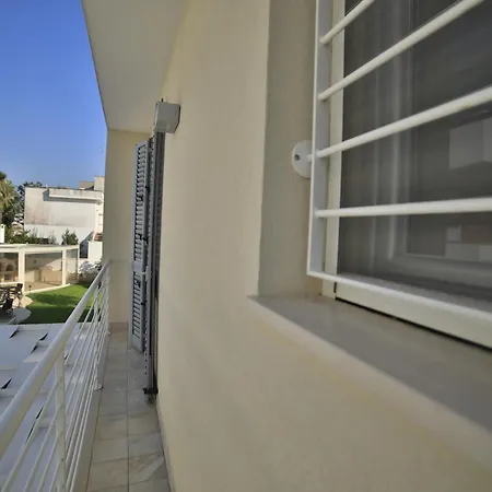 A Casa Di Sofia *