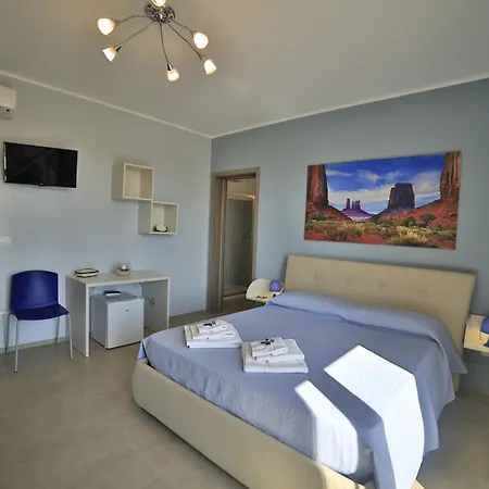 A Casa Di Sofia * Porto Cesareo