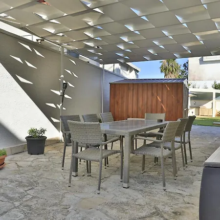 A Casa Di Sofia * Porto Cesareo