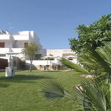 A Casa Di Sofia * Porto Cesareo