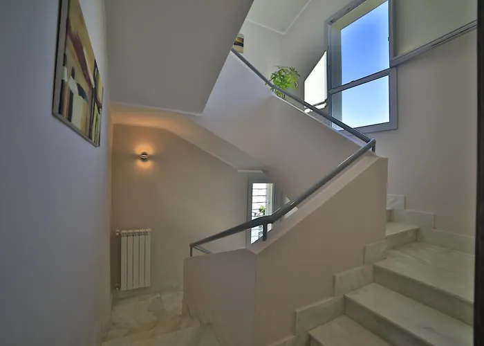 A Casa Di Sofia *