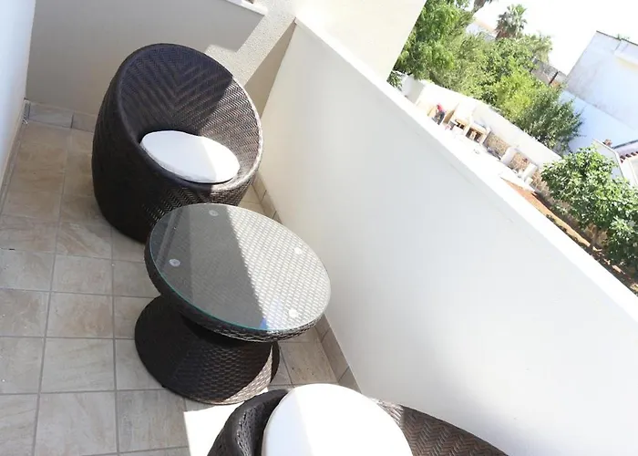 Apartment A Casa Di Sofia Porto Cesareo